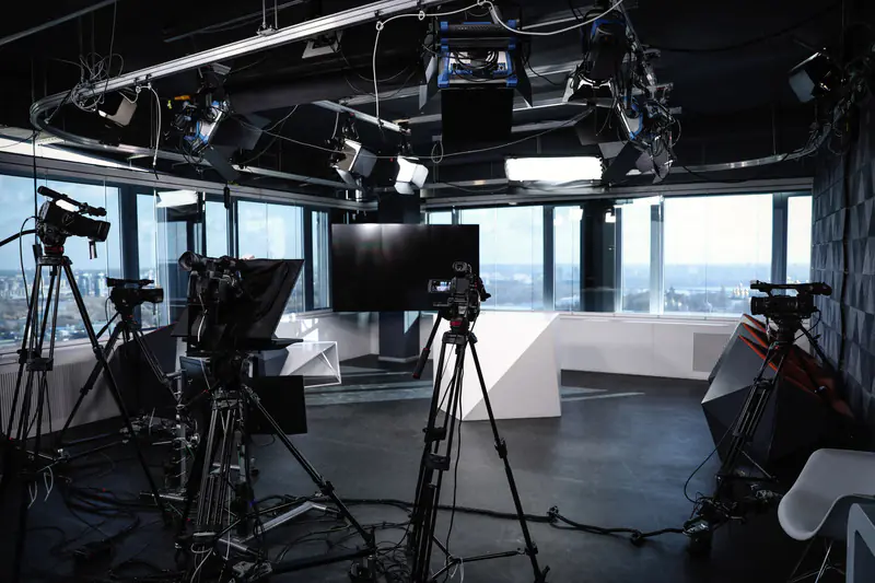 Produzione-video-vimercate