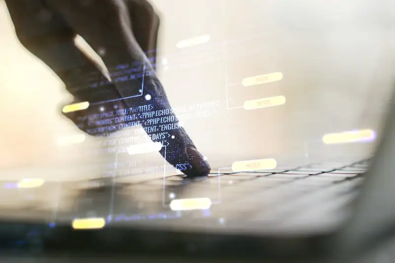 seo-marketing-vimercate