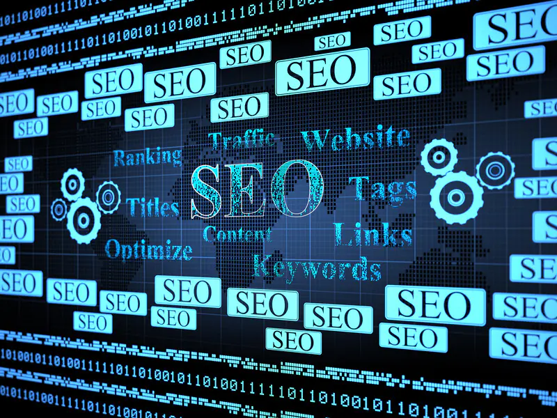 seo-marketing-vimercate