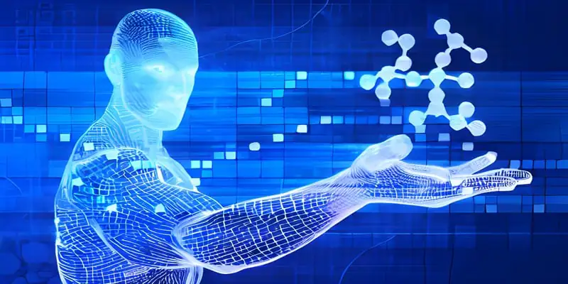 agenzia-social-vimercate