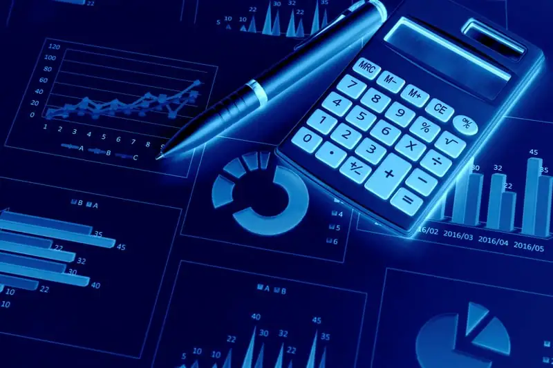 agenzia-comunicazione-vimercate