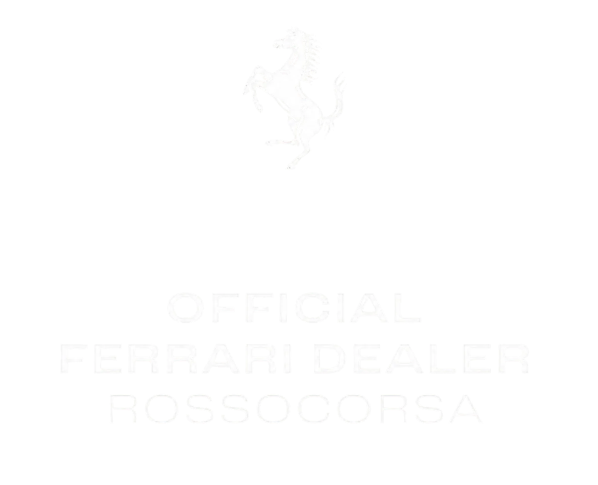 ProduzionevideoF