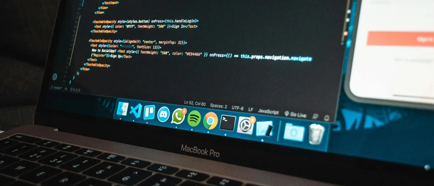 Web Development Web Development