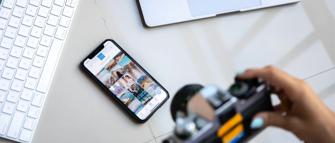 Social Media Vimercate Social media Vimercate